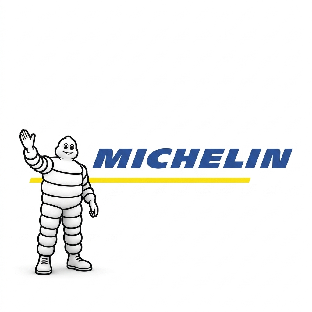 Michelin