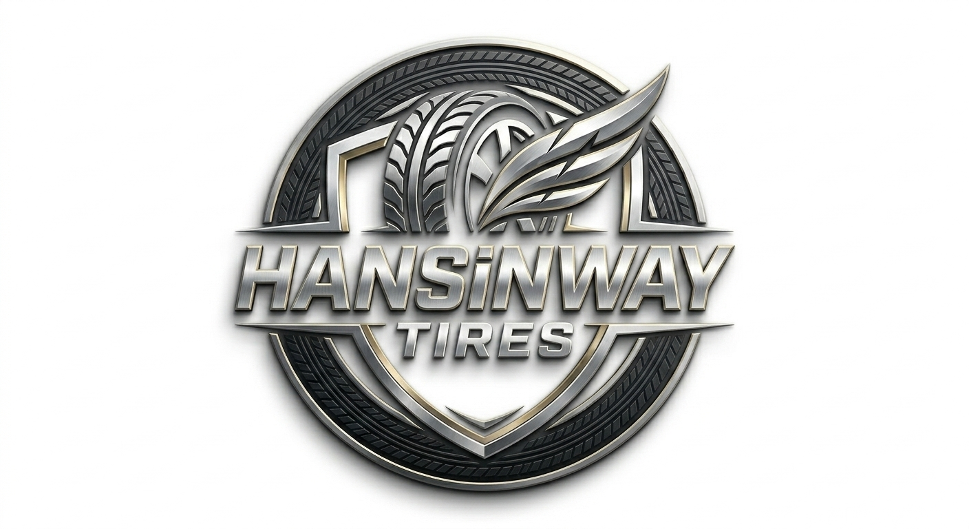 HANSiNWAY