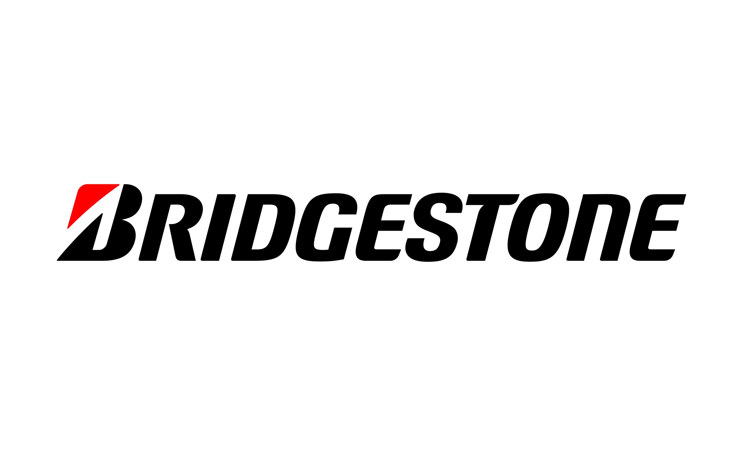 Bridgestone