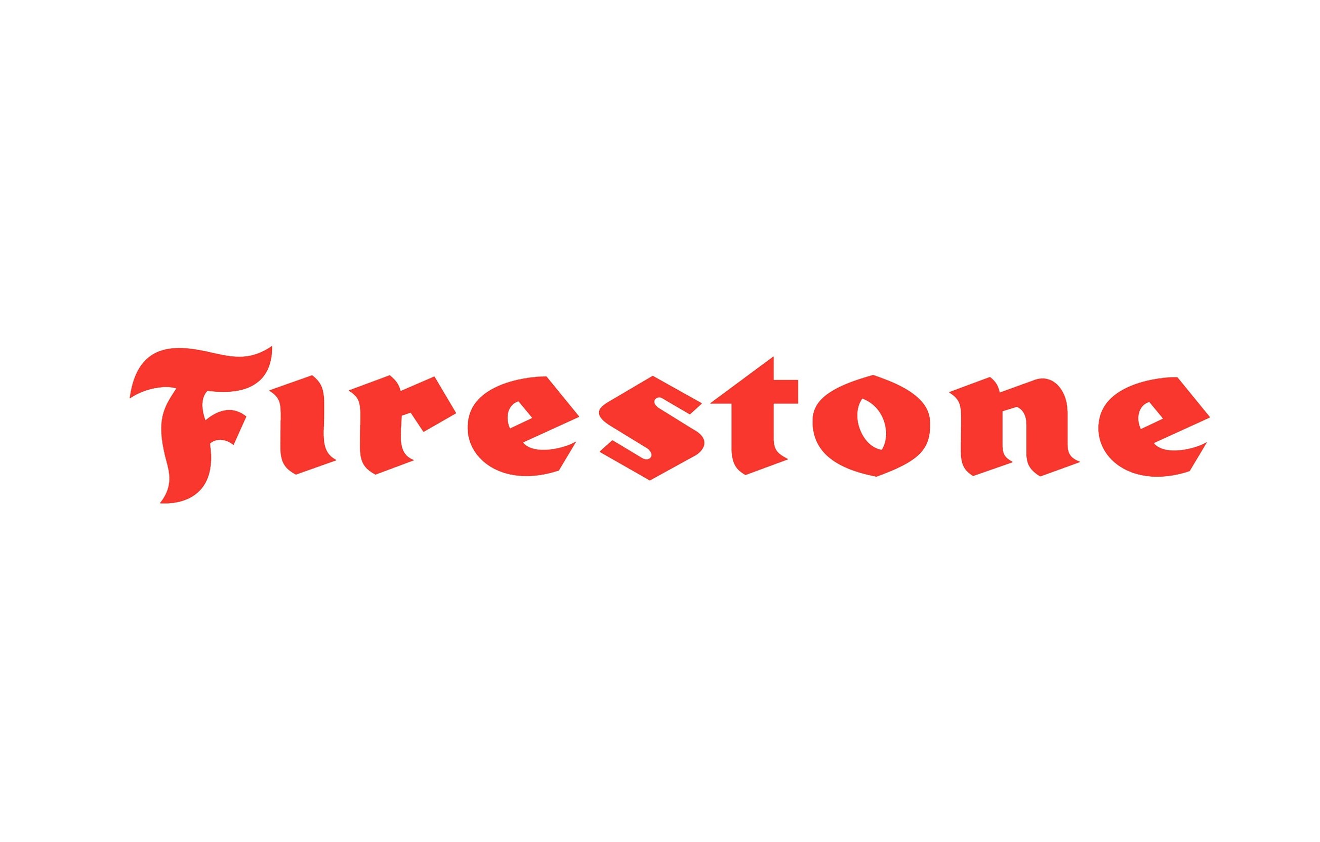 Firestone
