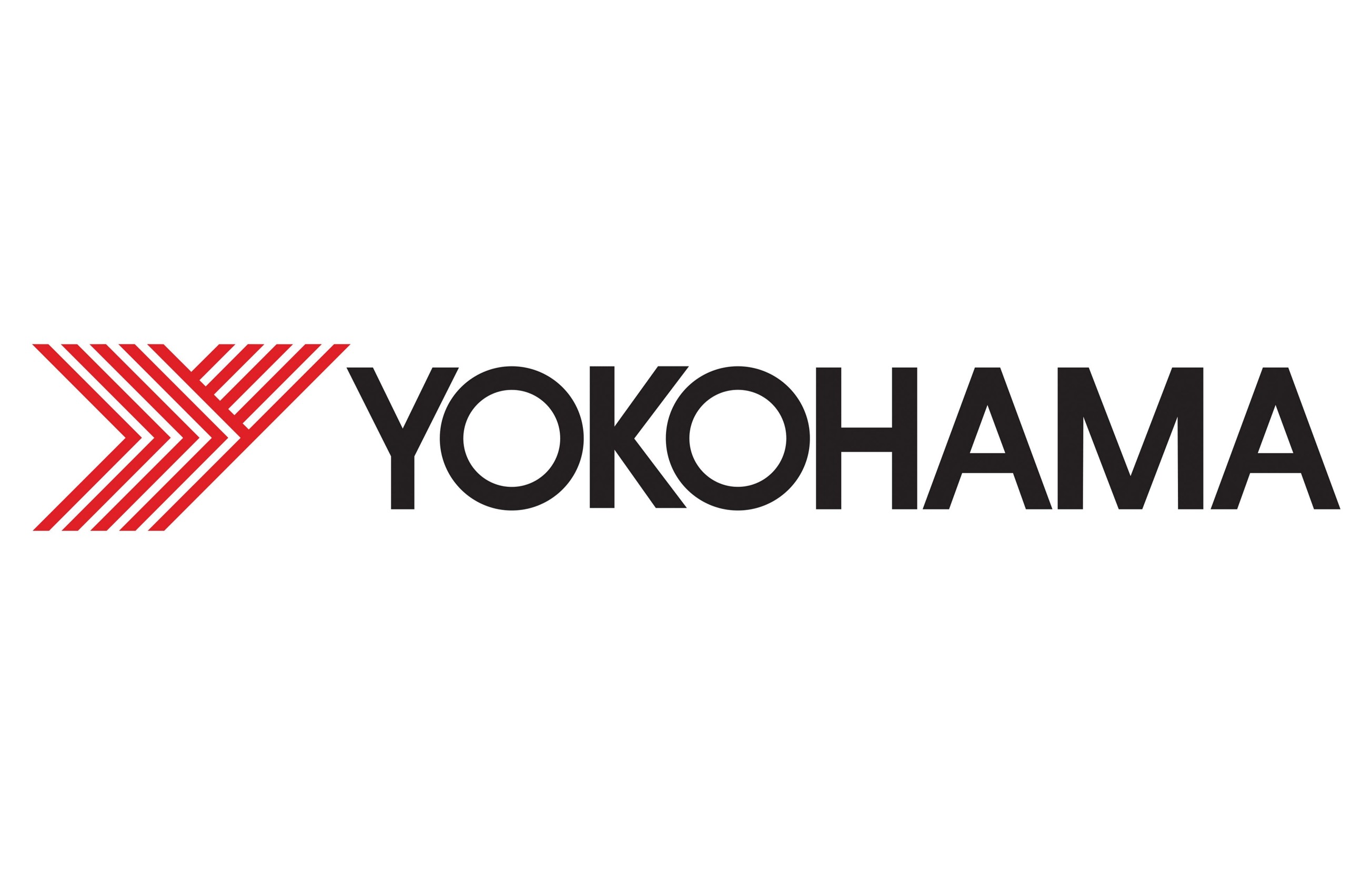 Yokohama