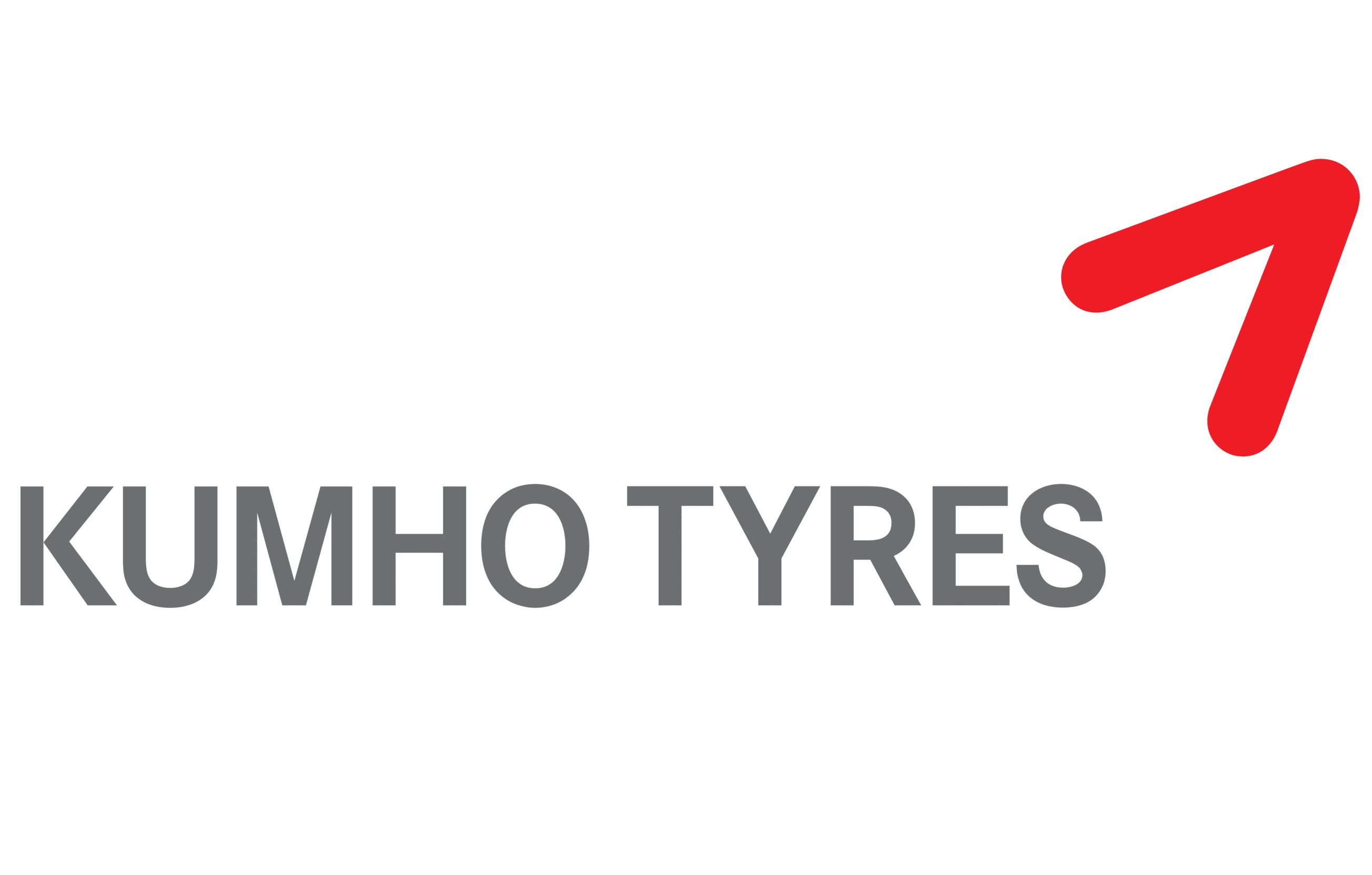 Kumho