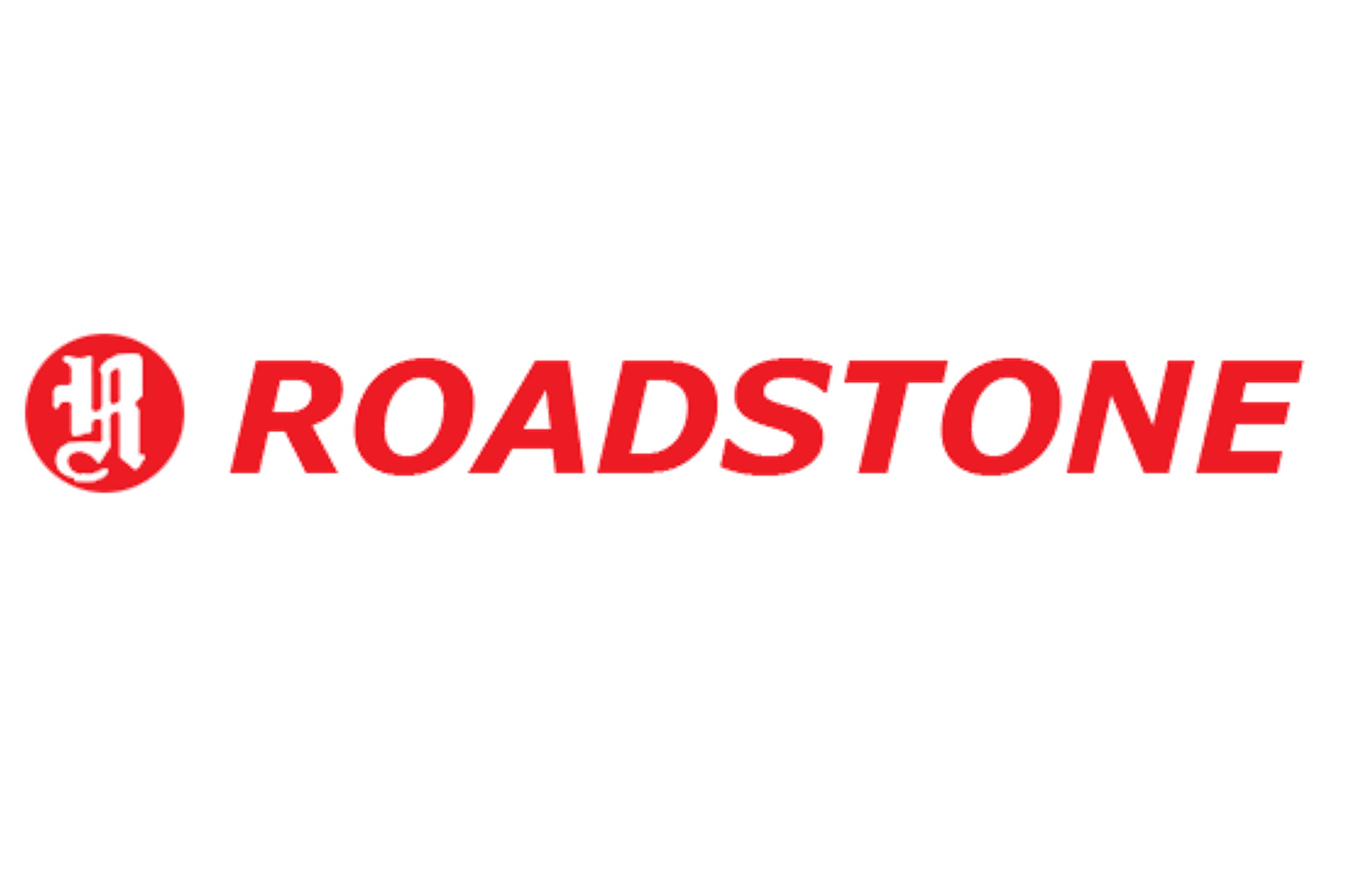 Roadstone