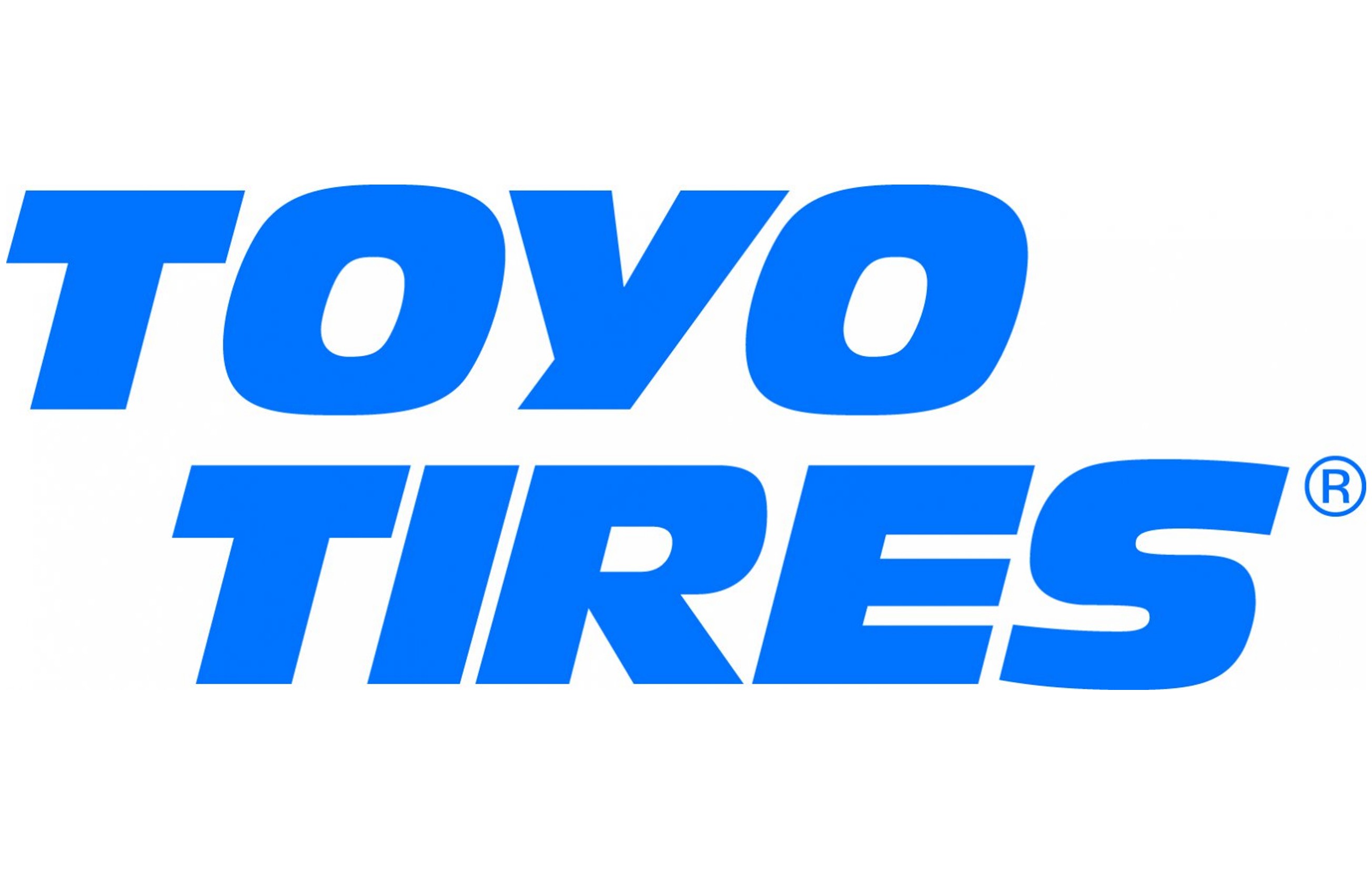 Toyo