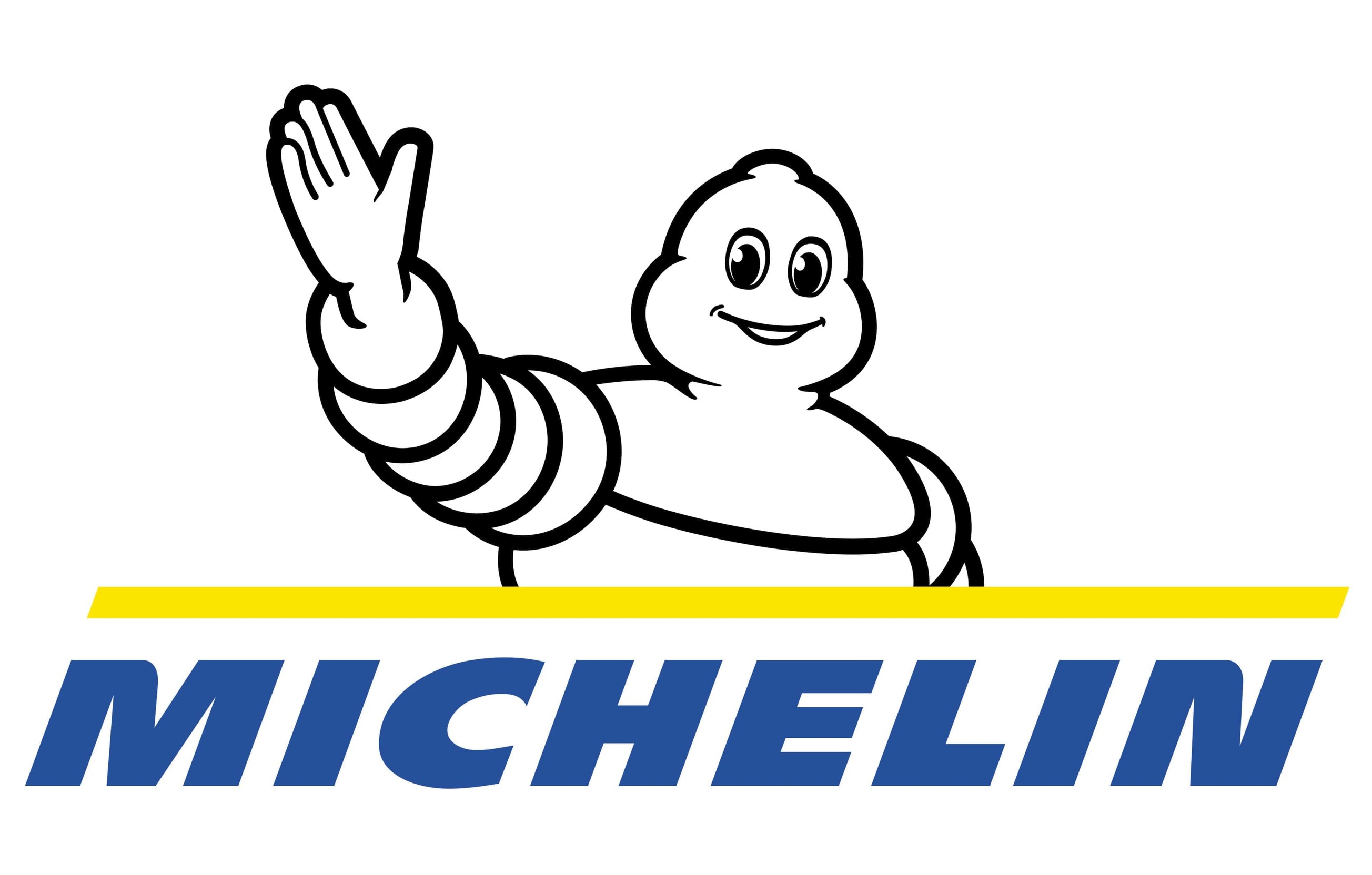 Michelin