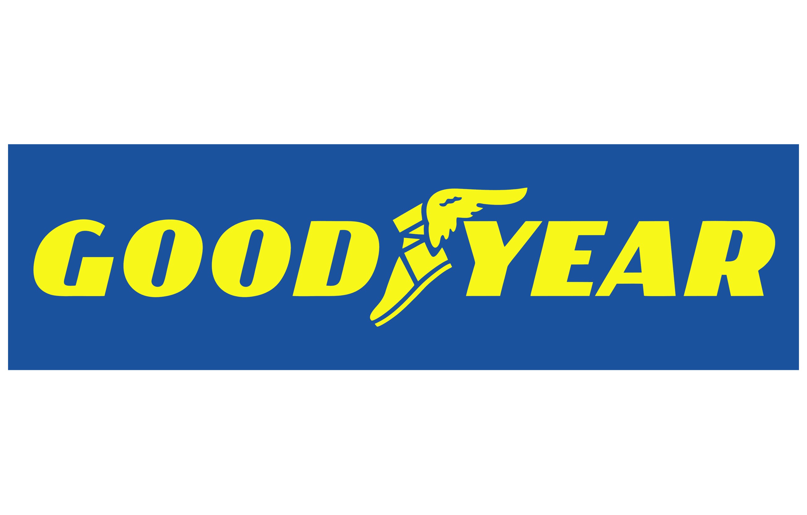 GoodYear