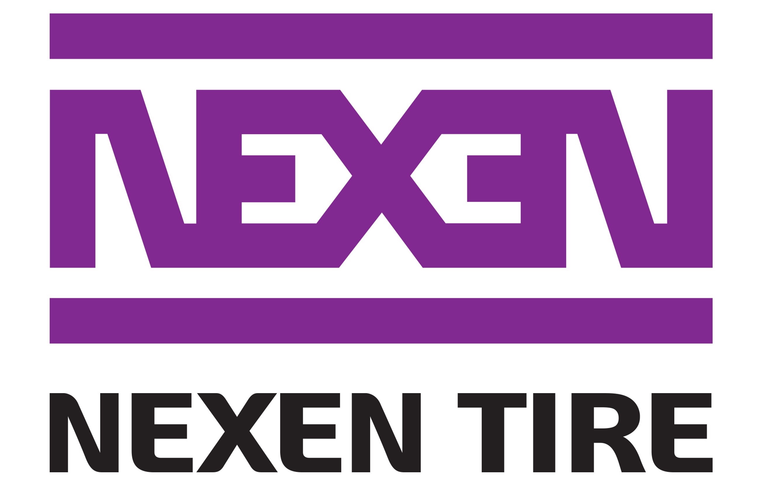 Nexen