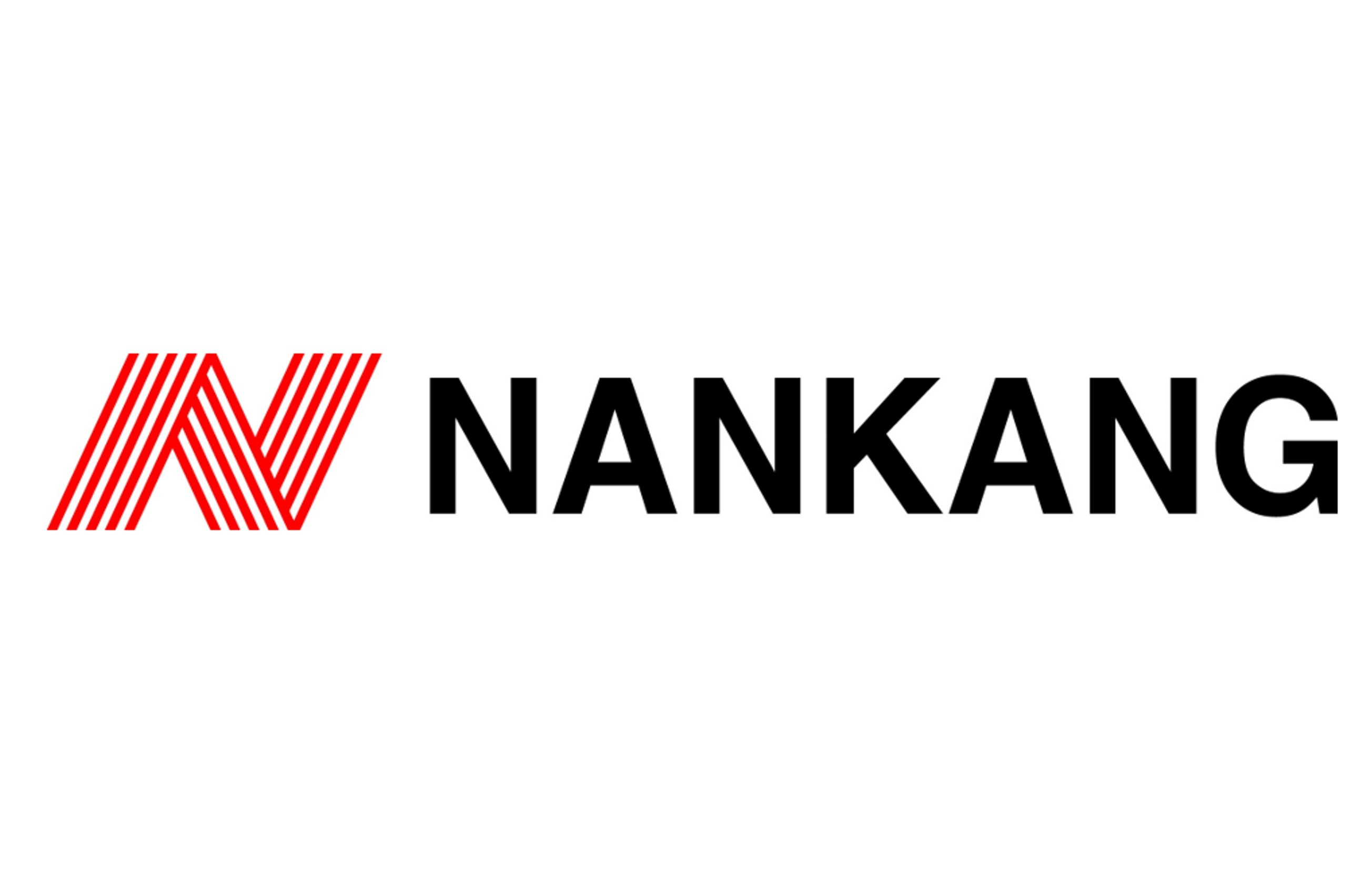 Nankang
