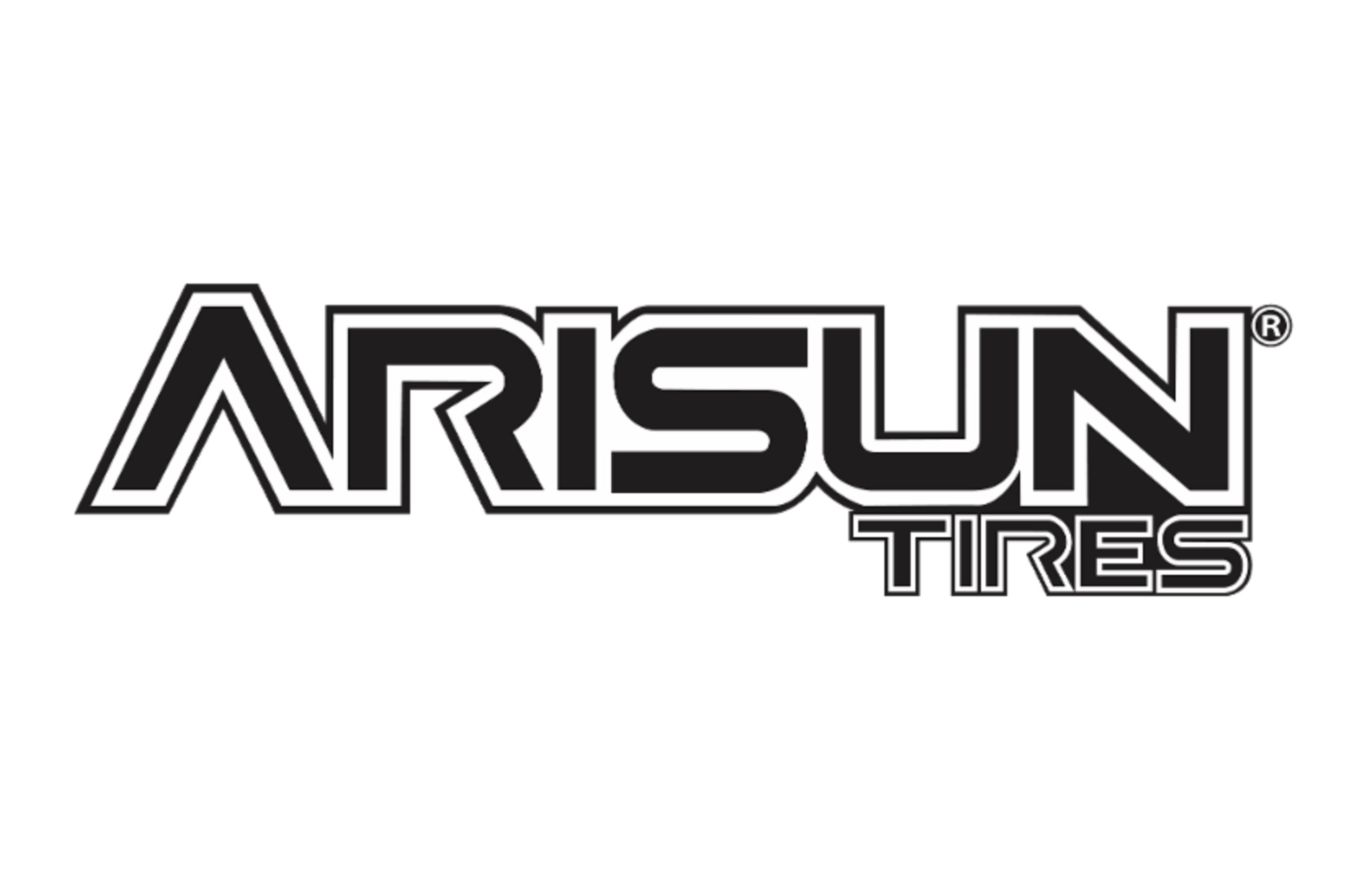 Arisun