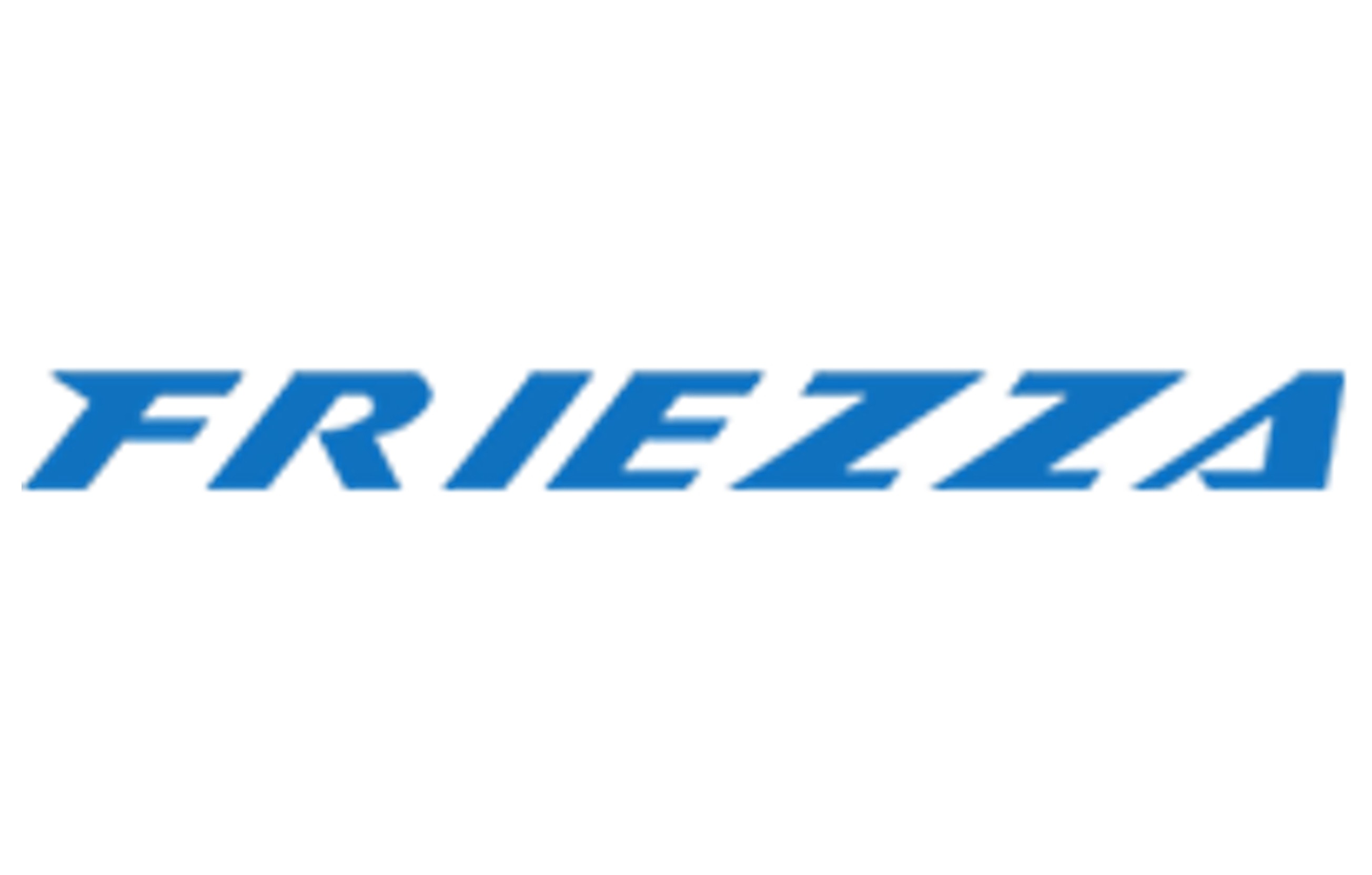 Bridgestone