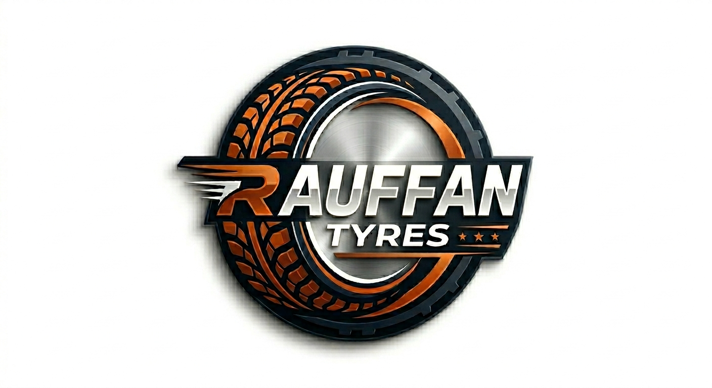 Bridgestone