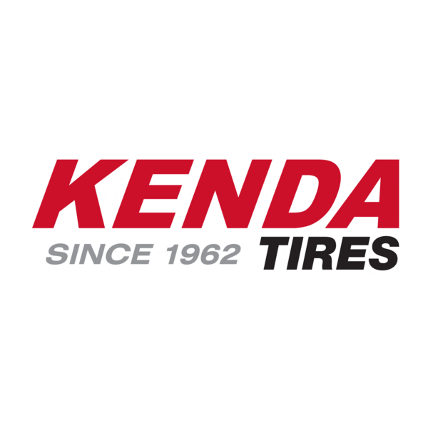 Bridgestone