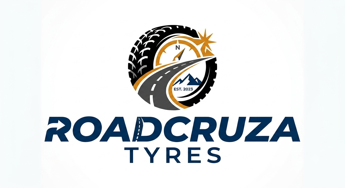 Bridgestone