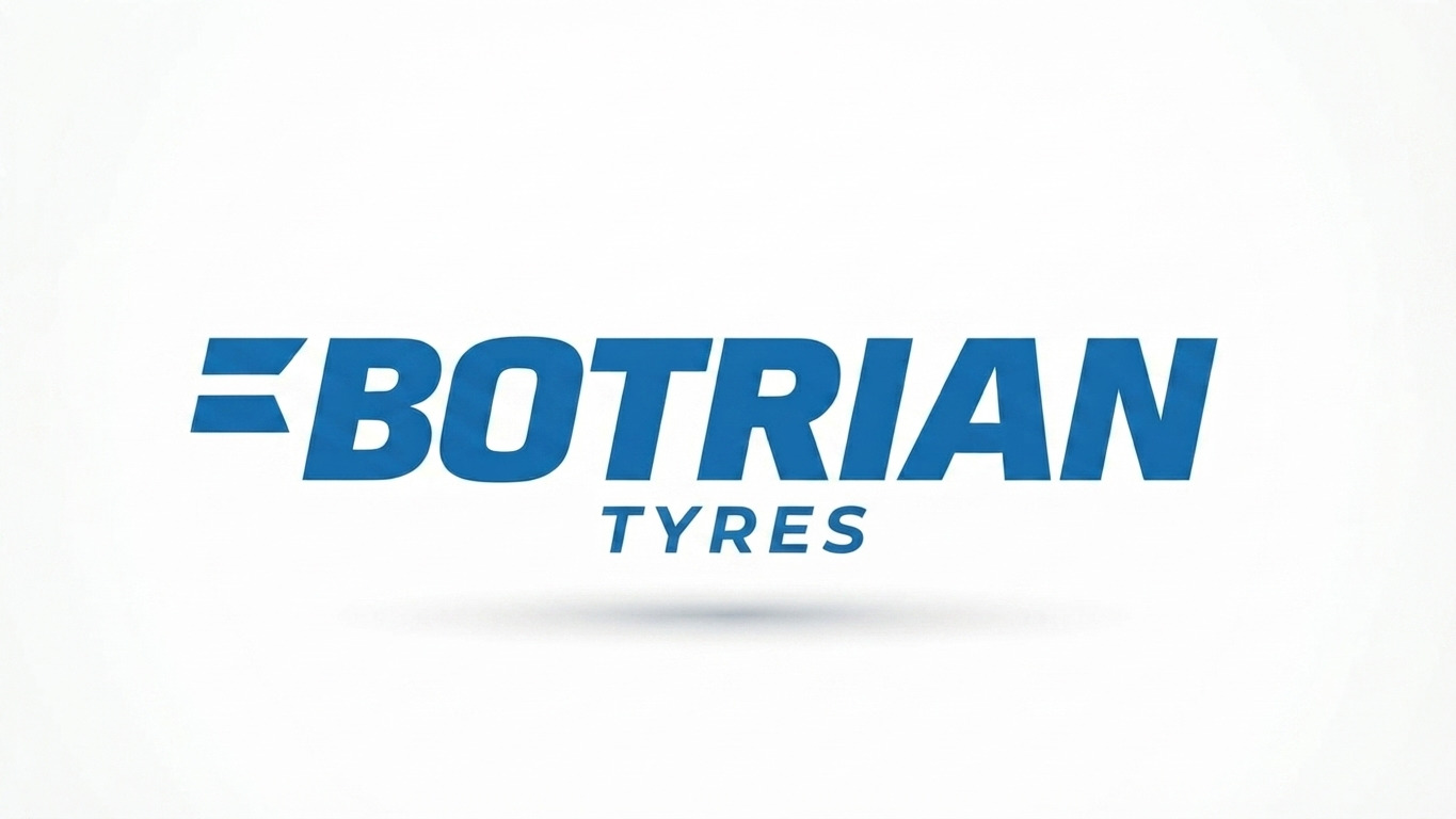 Bridgestone