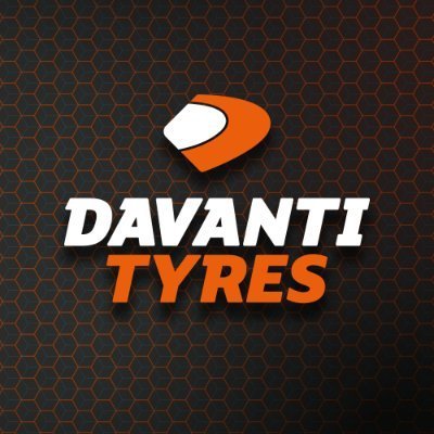 DAVANTI