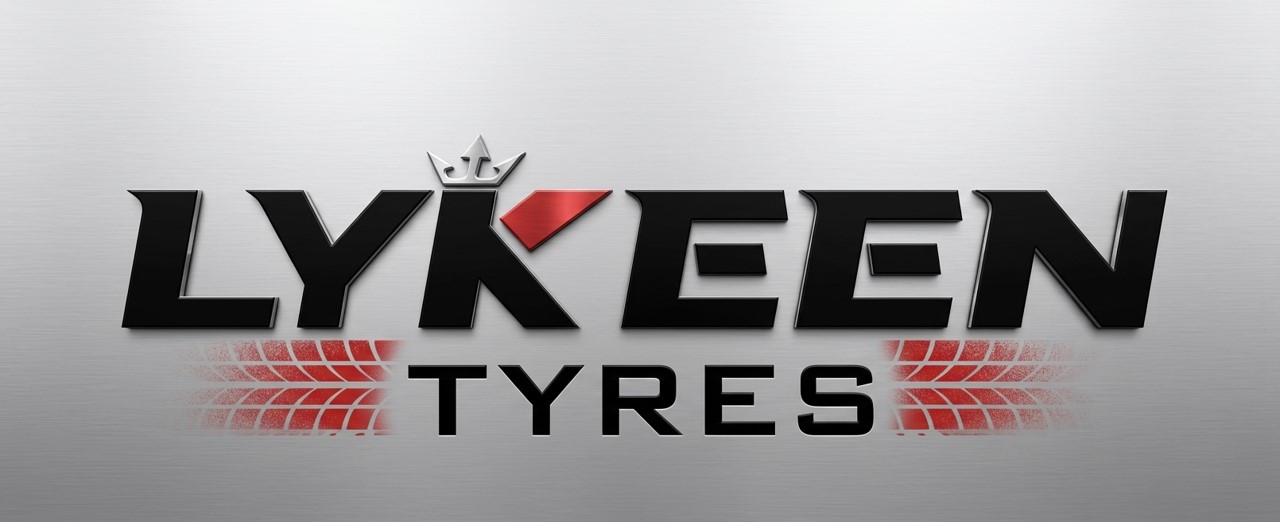 Bridgestone