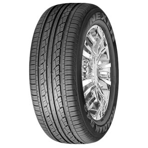 ROADIAN 542