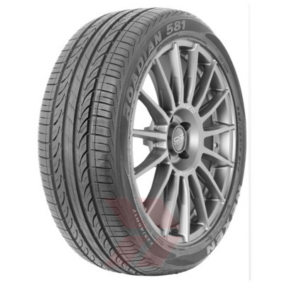ROADIAN 581