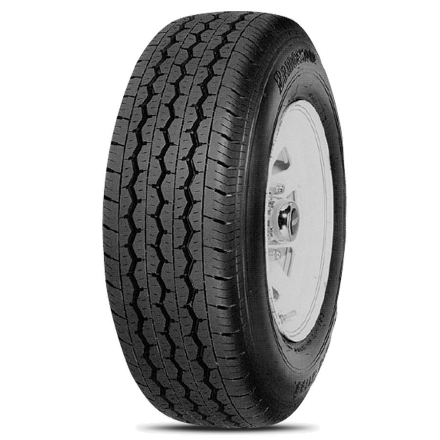 RD-613 STEEL