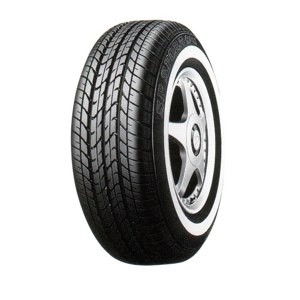SP SPORT 601
