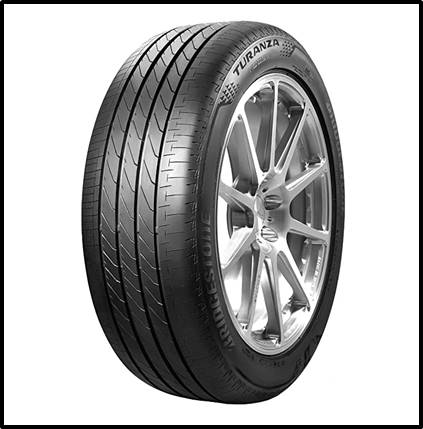 TURANZA T005A