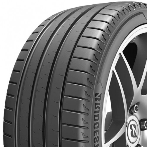 POTENZA SPORT