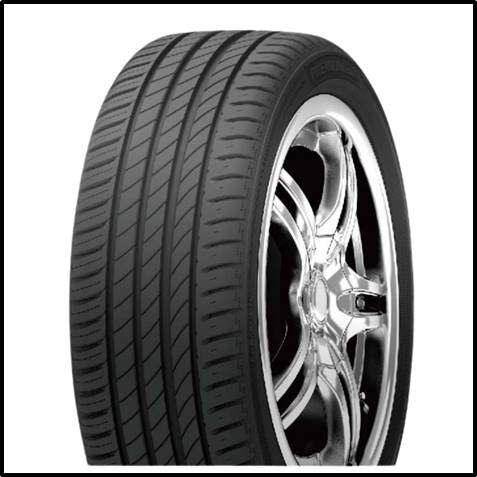 PREMIUM LS665
