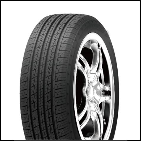 PREMIUM LS668