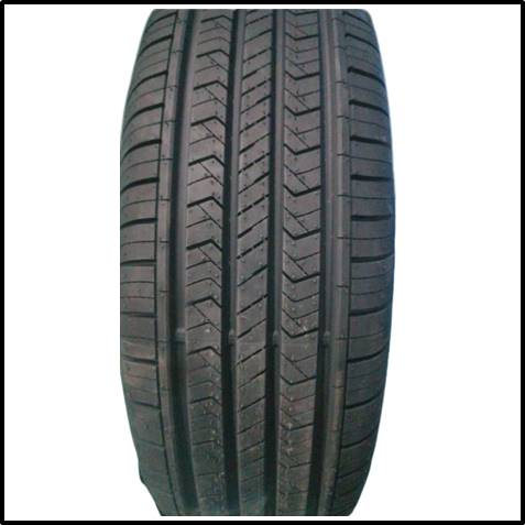 RANGETOUR PLUS MU069