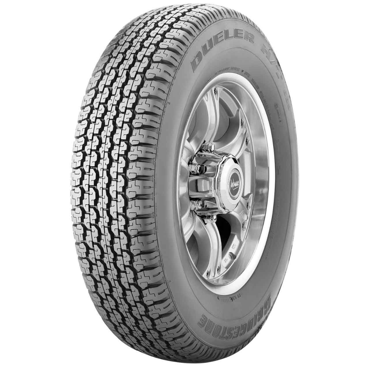 DUELER H-T 689