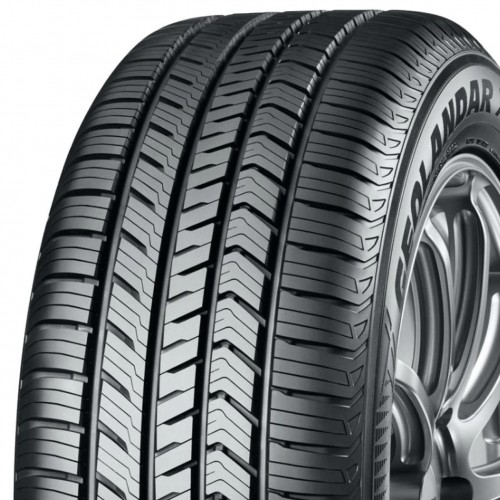 GEOLANDAR X-CV G057
