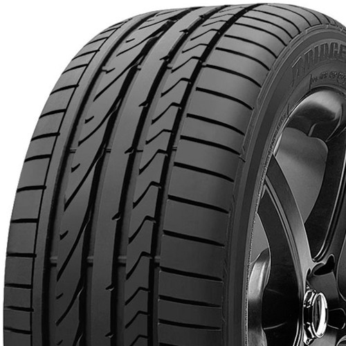 POTENZA RE050A