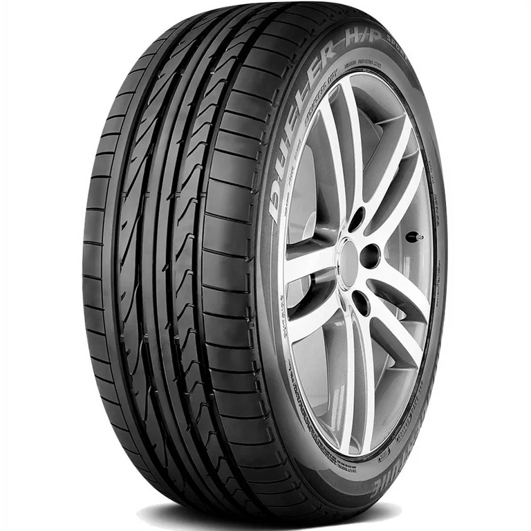 DUELER H/P SPORT