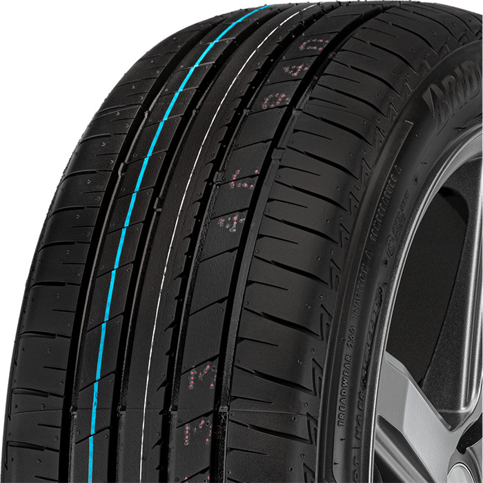 TURANZA  T005A