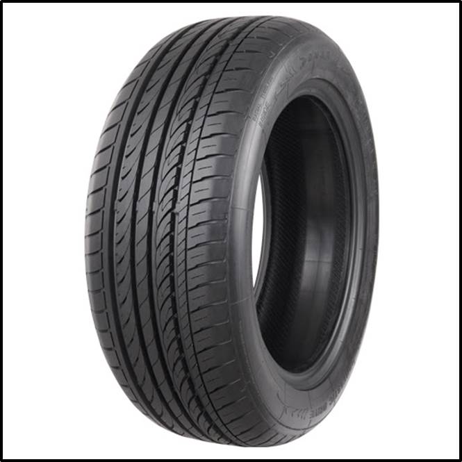 FANTASTIC DRIVE 3X-2