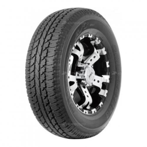 DUELER A-T 693 V