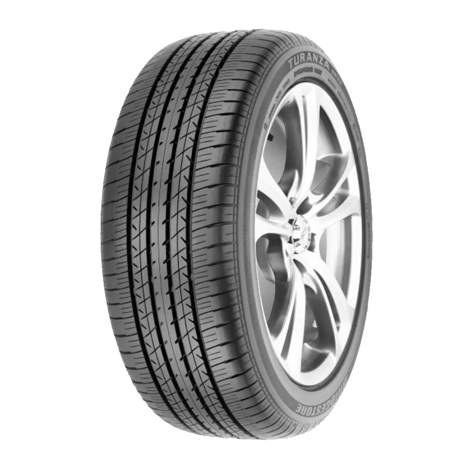 TURANZA ER33