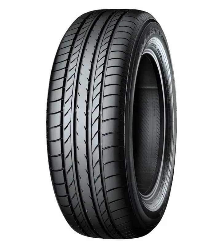 decibel E70