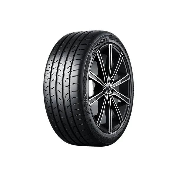MaxContact MC6