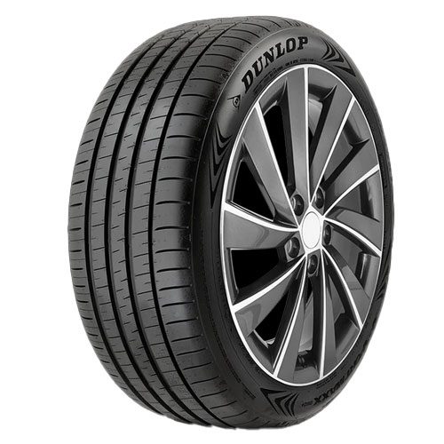 SP SPORT MAXX 060+