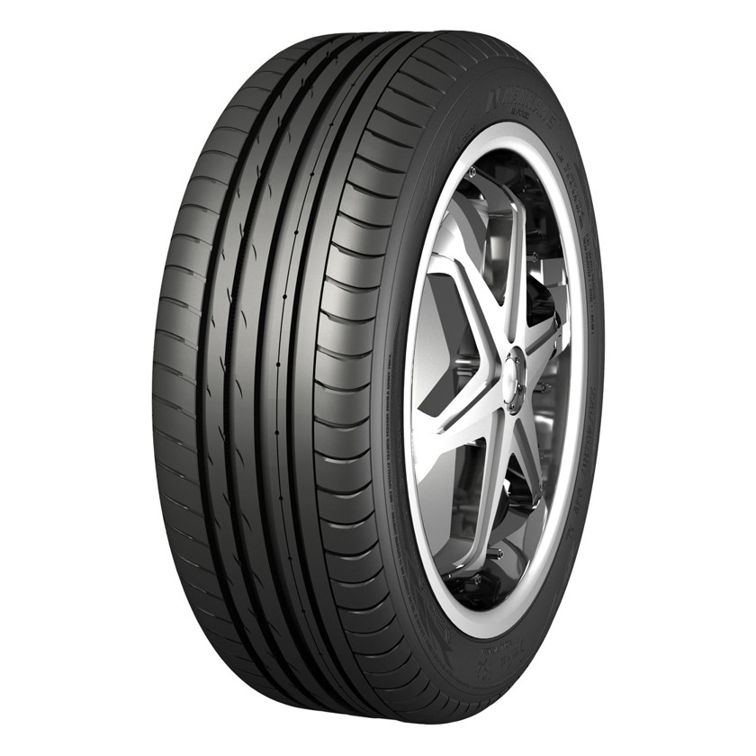 SPORTNEX AS-2+