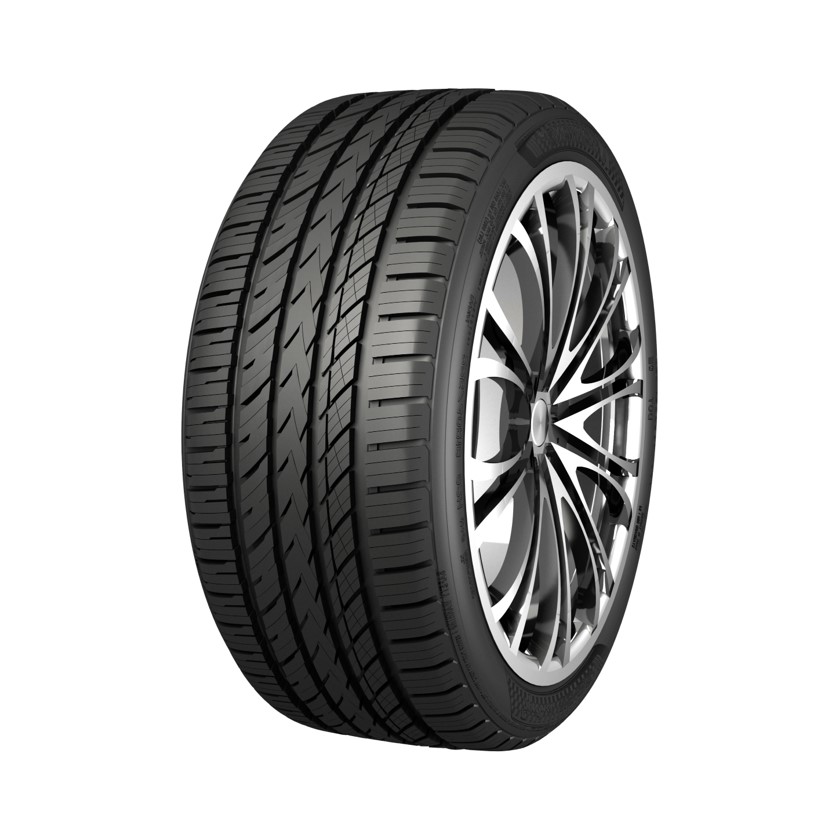 SPORTNEX NS-25