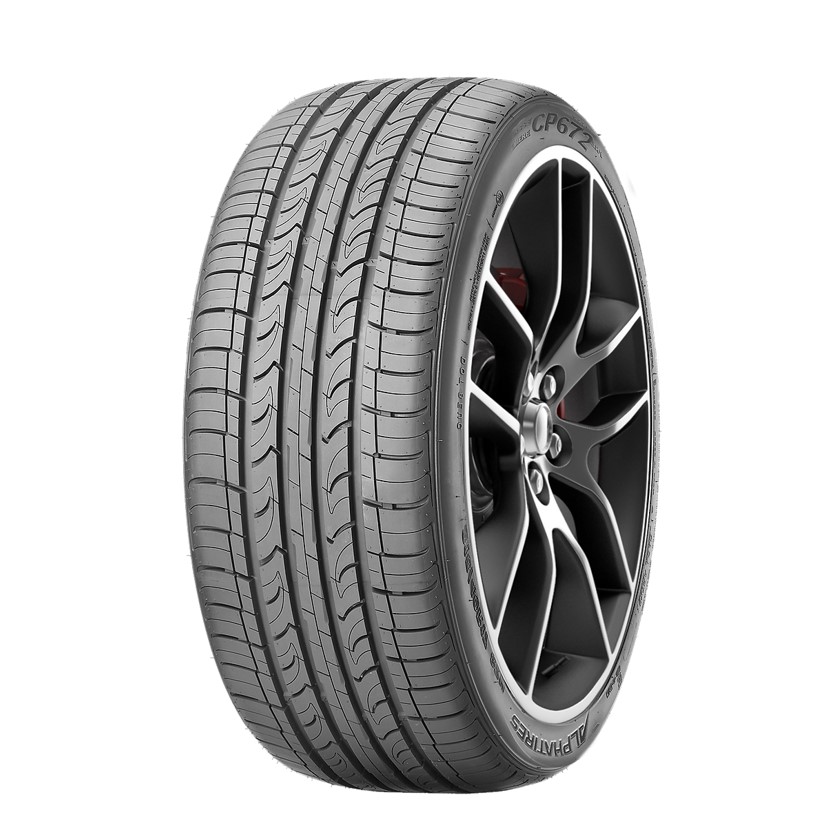 CLASSE PREMIERECP672