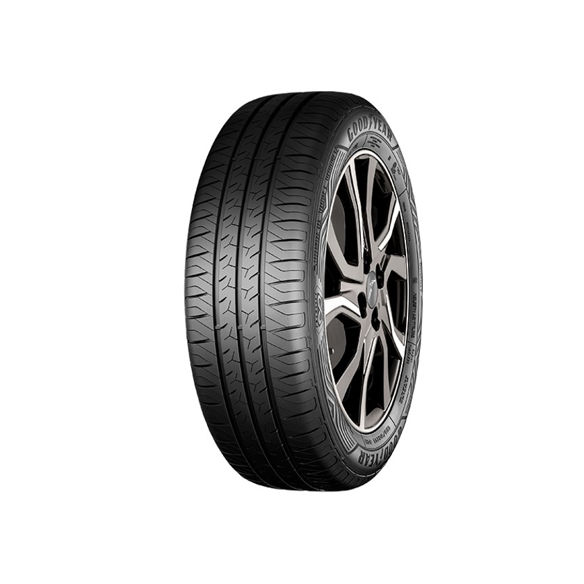 ASSURANCE DURAPLUS 2