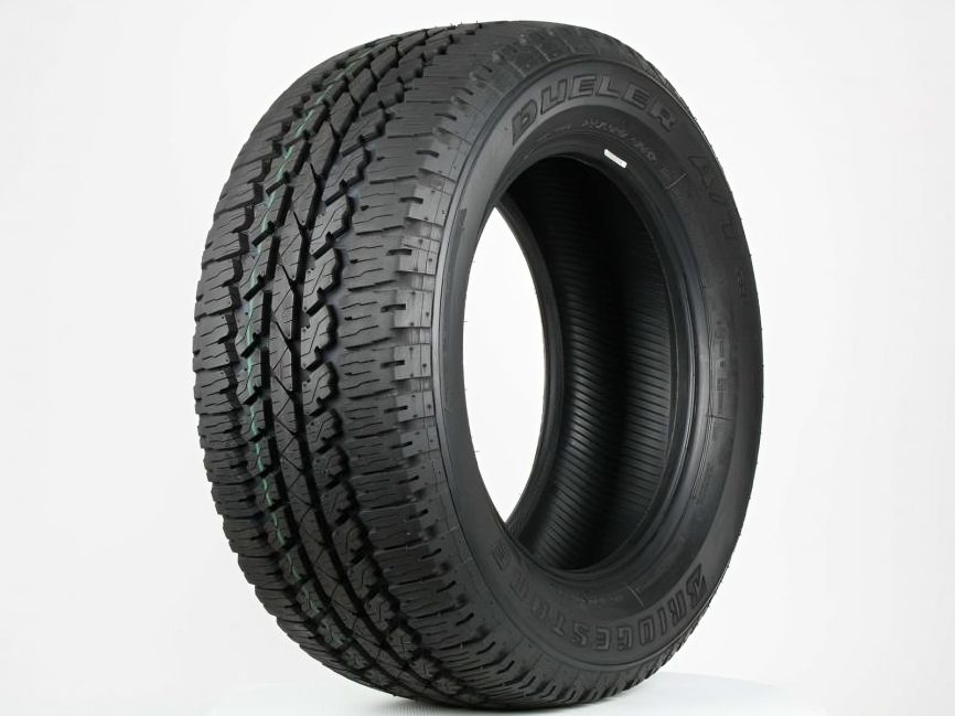 DUELER H-T 693II