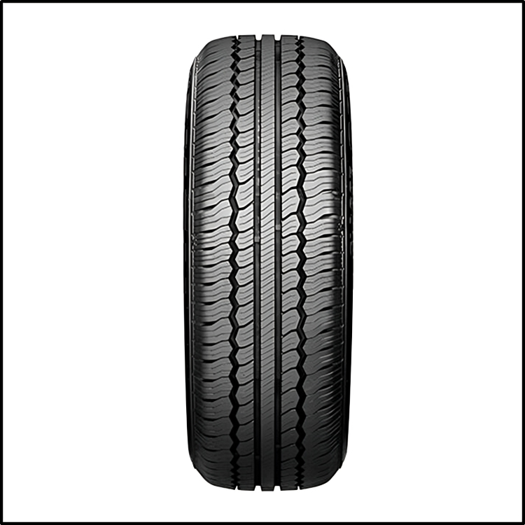 CLASSE PREMIERE CP521