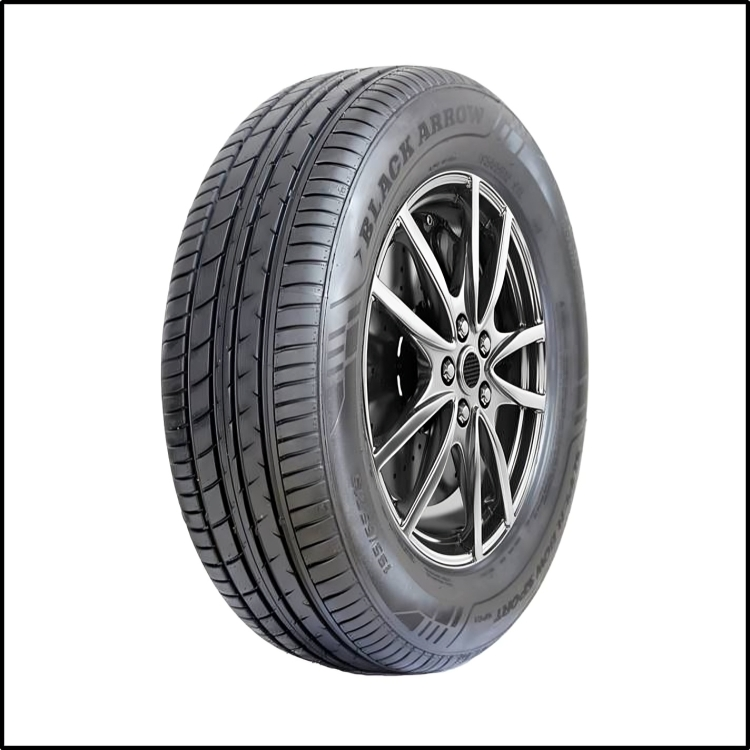 SUPER BOW SPORT SP01