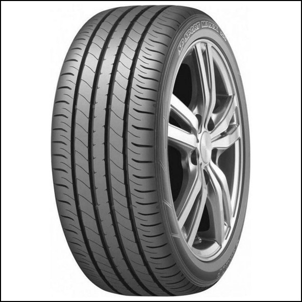 SP SPORT MAXX 060