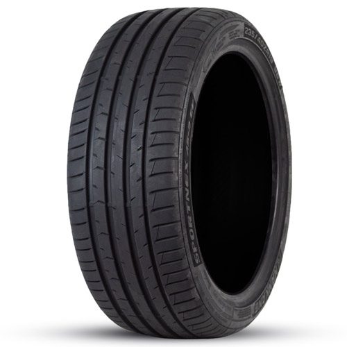 SPORTNEX SA-3