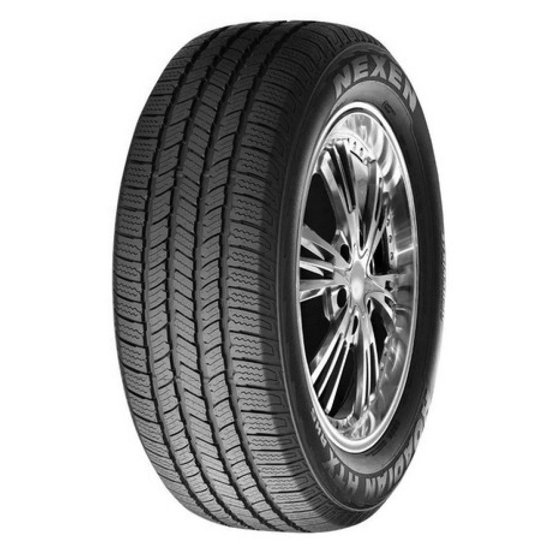 ROADIAN HTX RH5 -1